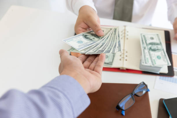 Best Personal Loans  in Independence, KS