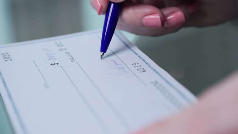 Best Loan Servicing and Management  in Independence, KS