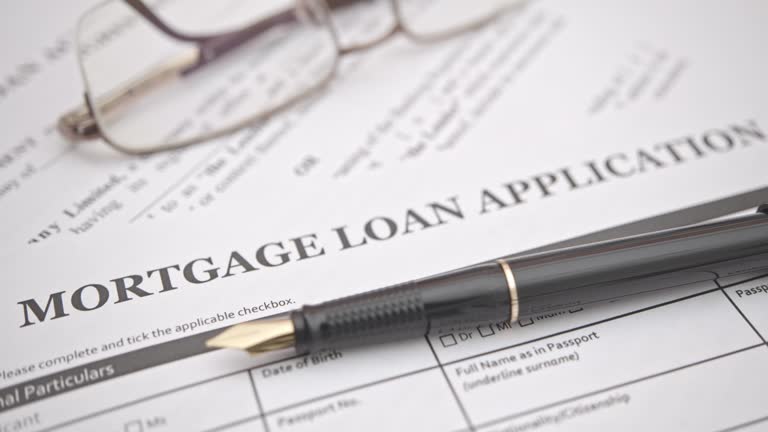 Best Student Loans  in Independence, KS