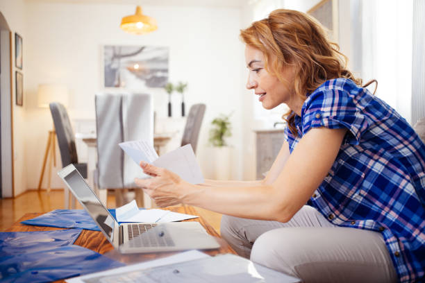 Best Construction Loans  in Independence, KS