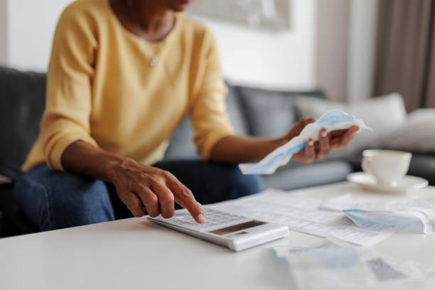 Best Home Loans (Mortgages)  in Independence, KS