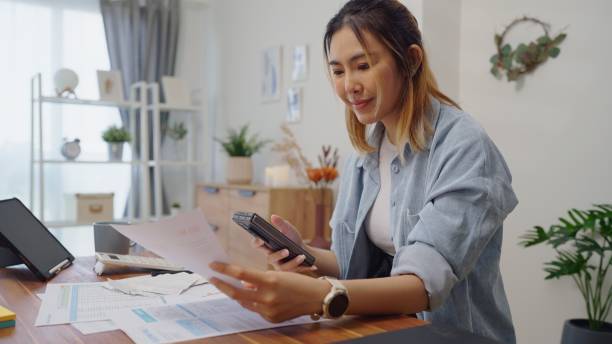 Best Unsecured Loans  in Independence, KS