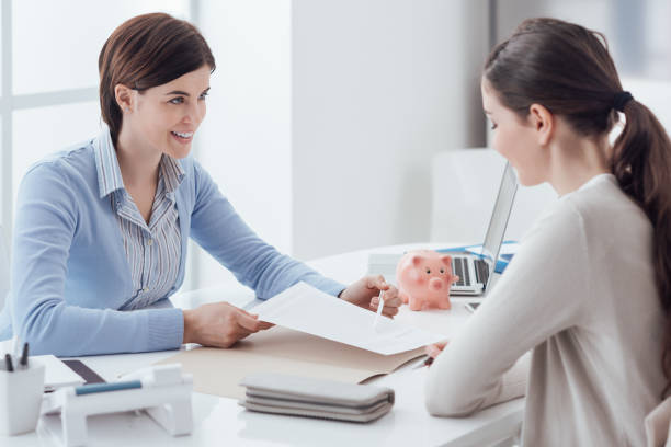 Best Reverse Mortgages  in Independence, KS