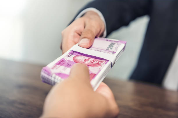 Loan Comparison Services in Independence, KS